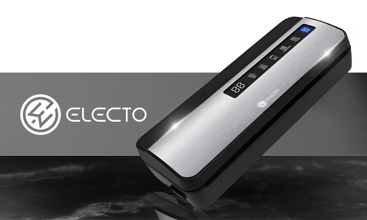 ZGRZEWARKA PRÓŻNIOWA PAKOWARKA DO ŻYWNOŚCI AUTOMATYCZNA ROCZNY ZAPAS