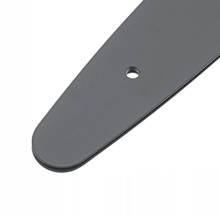 PROWADNICA + 2 X ŁAŃCUCH DO PIŁY 6" PILARKI