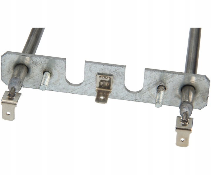 Grzałka dolna 1300W do piekarnik Amica EB1403 Backer OBR 424 |