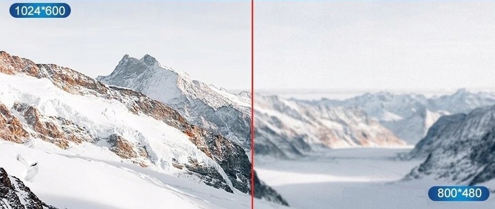 RADIO ANDROID 15 VW PASSAT B6 B7 GOLF 5 V 6 VI TIGUAN TOURAN T5 T6