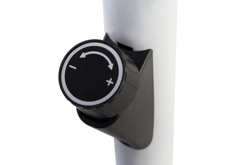 ROWER TRENINGOWY ROWEREK STACJONARNY Z KOMPUTEREM