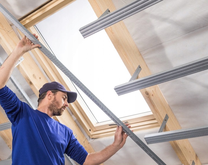 Klej XXL do folii PAROIZOLACYJNEJ MEMBRAN SPRAY Folia Paroizolacyjna 600ml