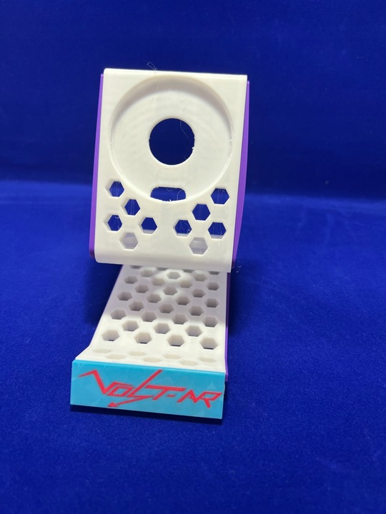 PODSTAWKA POD TELEFON uchwyt,stojak