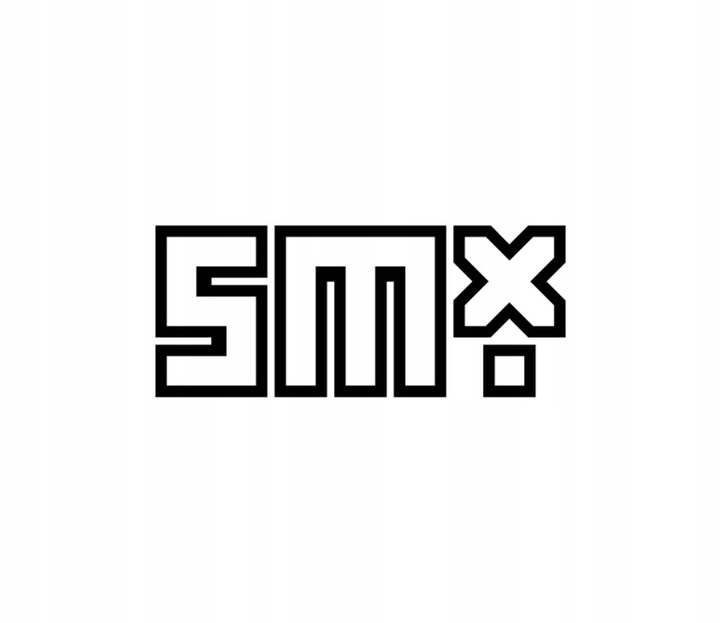 Obudowa komputerowa Silver Monkey X Coffer