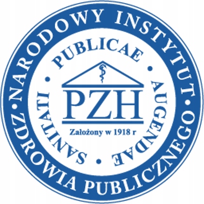 5X LEP PUŁAPKA KLEJ NA KARALUCHY I PRUSAKI PANKO