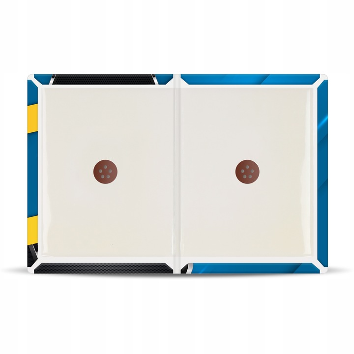 PUŁAPKA LEPOWA LEP MYSZOŁAPKA NA MYSZY SZCZURY I GRYZONIE NO PEST Z