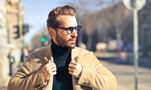 TRYMER Nosa Uszu Brwi Ciała REMINGTON NE3850