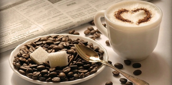 PRZELEWOWY EKSPRES DO KAWY 1,25 l Aigostar Chocolate Szklany Sitko