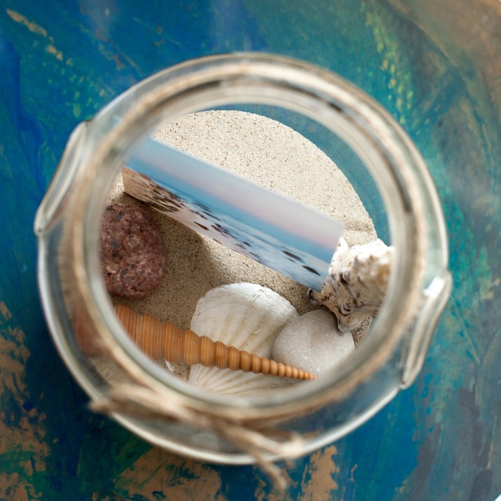 PIASEK DO PIASKOWNICY PREMIUM DZIECI ATEST 24KG