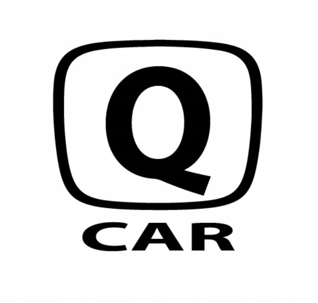 Oryginalny płyn do wspomagania HONDA PSF-2 ULTRA FLUID 1L 08285-P9901YC3