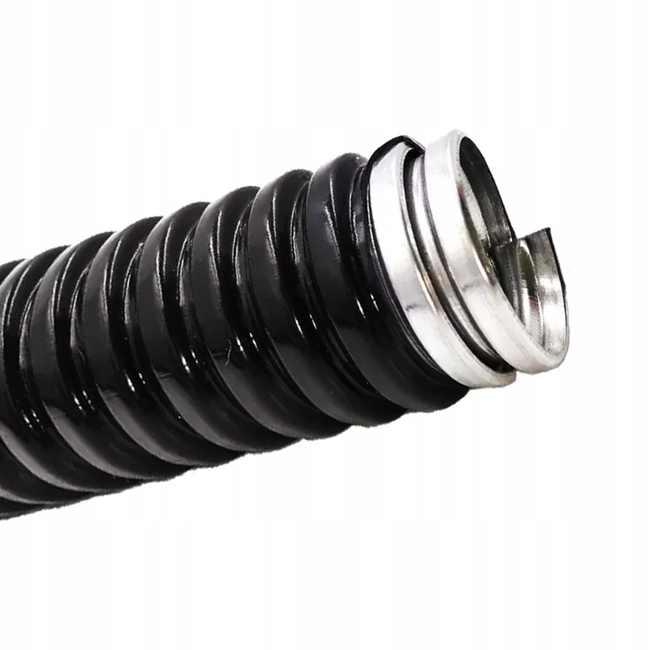 Odkurzacz PRZEMYSŁOWY Separator Kominkowy Do Kominka Popiołu Grilla 2000W