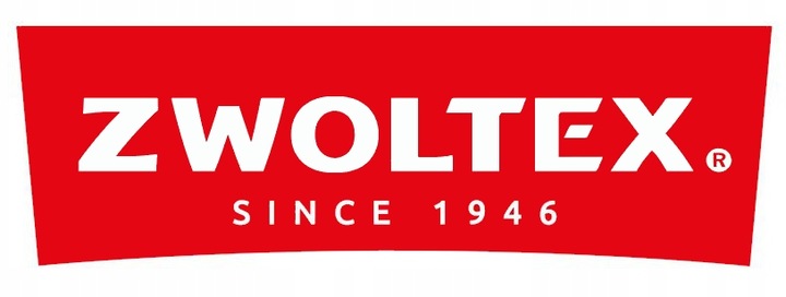 ZWOLTEX Ręcznik KIWI 2 bawełna EGIPSKA 70x140