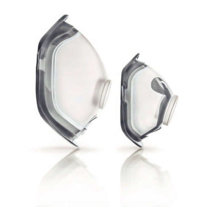 INHALATOR NEBULIZATOR TŁOKOWY DLA DZIECI DOROSŁYCH FLAEM ALPHANEB 4POZIOMY