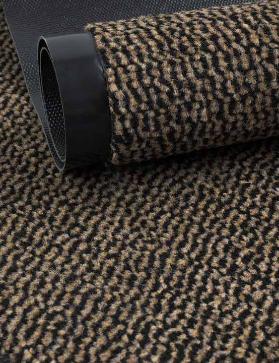 WYCIERACZKA pod DRZWI MATA wejściowa do BUTÓW ZEWNĘTRZNA WEWNĘTRZNA