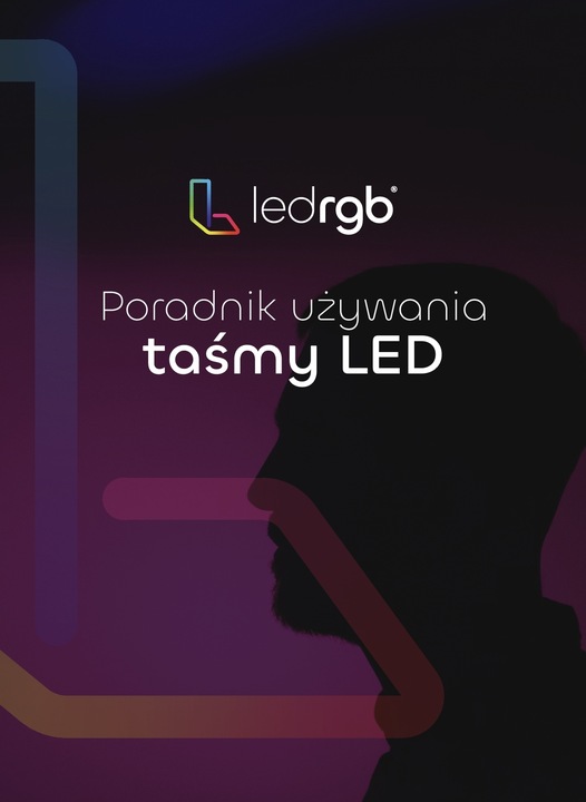 Taśma LED 10M RGB 5050 Bluetooth APLIKACJA MOBILNA PILOT MUZYKA ZESTAW