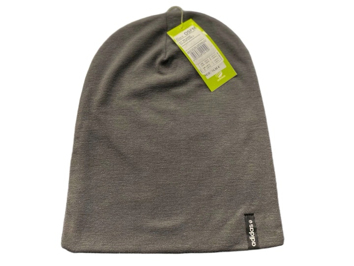 Czapka Adidas BEANIE