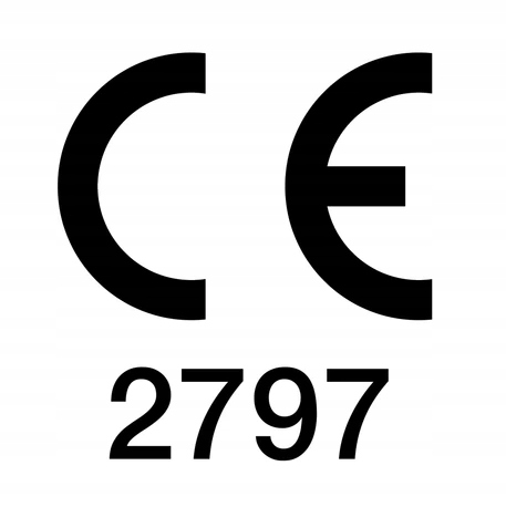 SKYN Prezerwatywy SELECTION SENSES mix Intense Feel Original Elite 35 szt.