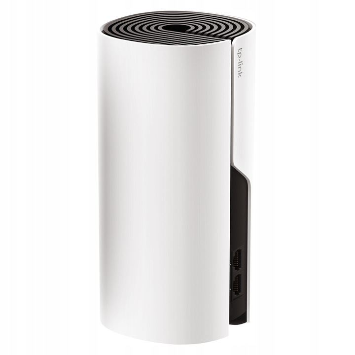 Router TP-LINK Deco M4 3 sztuki