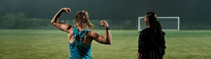 NOWY SMARTWATCH GARMIN INSTINCT 2 GPS 10ATM GRAFITOWY