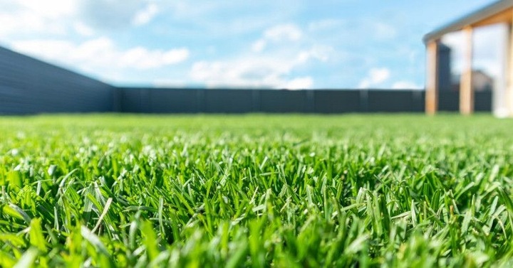 Nawóz wieloskładnikowy Polifoska 6 trawa thuje krzewy granulat 25 kg