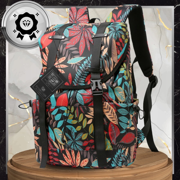 Torba Damska BAGAŻ Do Samolotu Pojemna Plecak Podręczny Podróżny Kabinowy