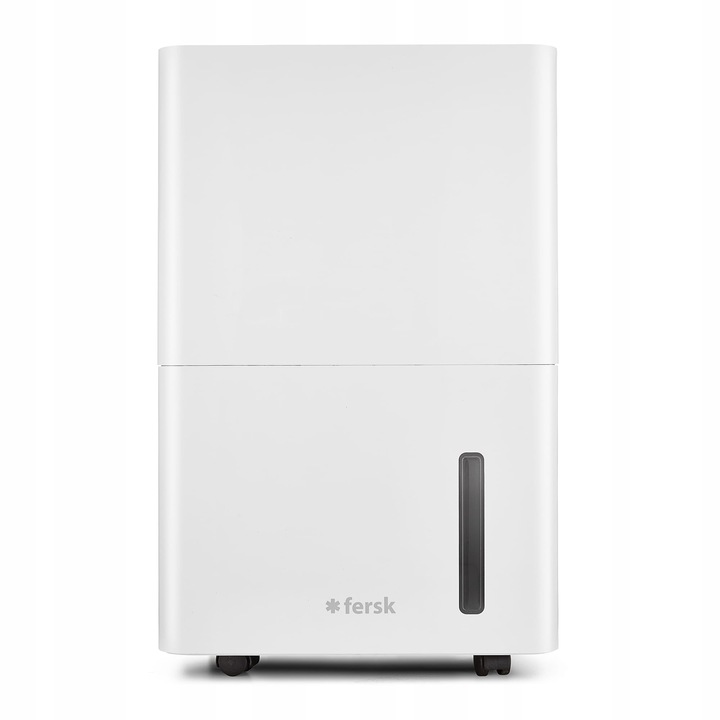 Osuszacz powietrza pochłaniacz wilgoci FERSK TORR 20 Wh 20 l 40m² HEPA