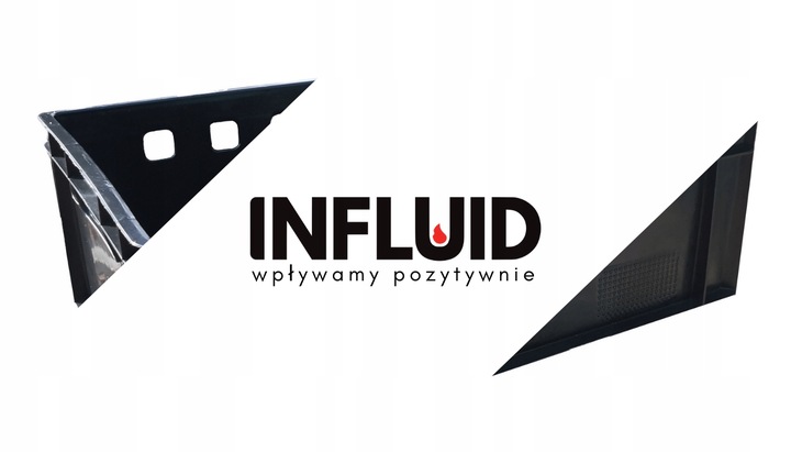 Skrzynka Euro E2 nowy pojemnik