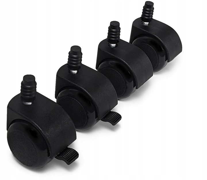 COMENSAL PROFESJONALNE WIADRO DO FUGOWANIA 24L ZESTAW GLAZURNICZY XL 9 el.