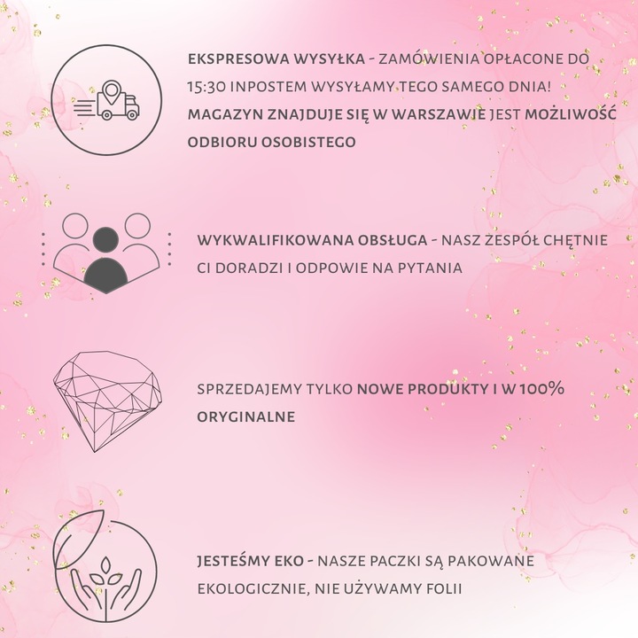 Podkład w kompakcie Dr.HEDISON Miracle Cushion SPF 50+ Natural Beige 2x15g