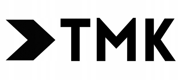 Karta pamięci micro SD SDXC 256GB KINGSTON Go! Plus 170MB/S DO KAMERY DRONA