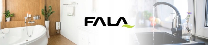 DESKA WC WOLNOOPADAJĄCA SEDESOWA TWARDA WYPINANA