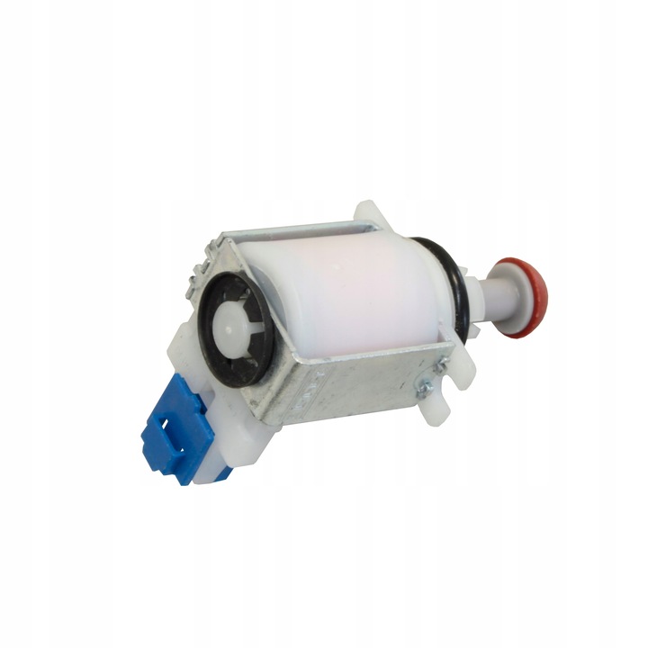 ELEKTROZAWÓR do zmywarki BOSCH 3150 320V