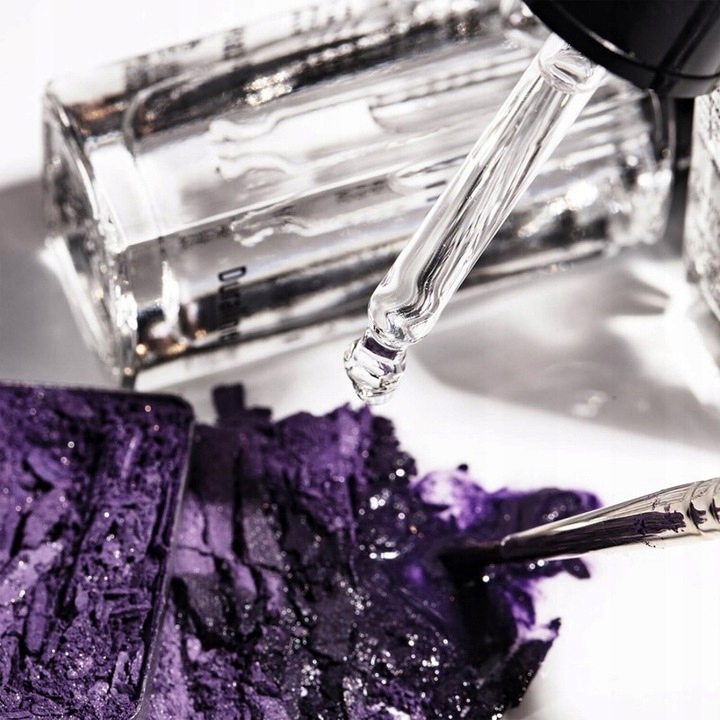 INGLOT Uniwersalna baza DURALINE