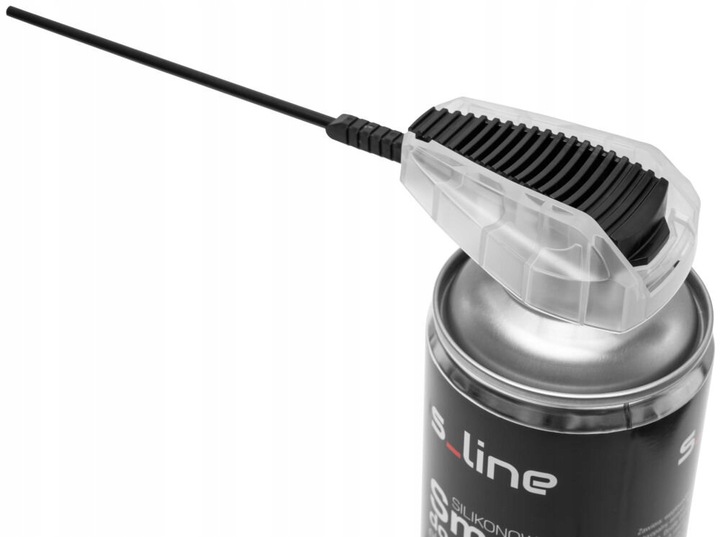 Smar do bieżni S-LINE 400 ml