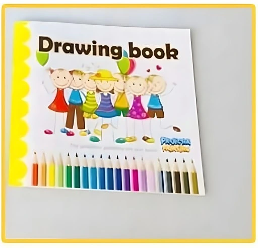 PROJEKTOR RZUTNIK DO NAUKI RYSOWANIA SLAJDY MAZAKI 32 WZORY PODŚWIETLANY