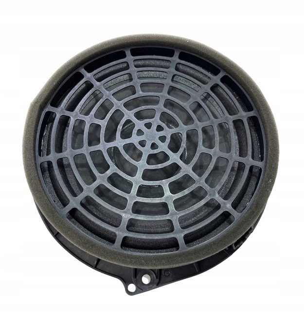 ASO VW GŁOŚNIK NISKOTONOWY AUDI A6/A7 2011 DO 2018