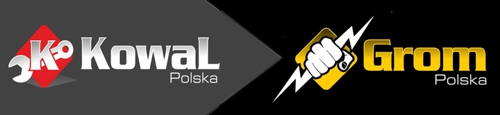 AGREGAT PRĄDOTWÓRCZY 5200W generator prądu GROM POLSKA MARKA +olej,