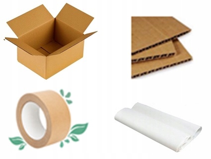 Filtry DO KARCHER WD4 WD5 WD6 PREMIUM 2.863-005.0