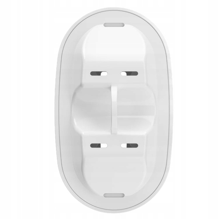 Wkład filtrujący do dzbanka, filtr AquaPlus 5x