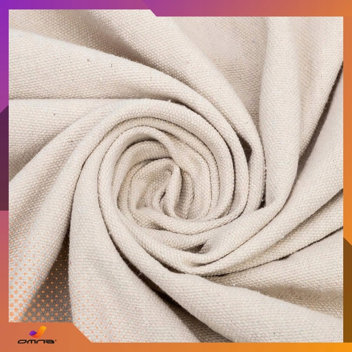 Fotel wiszący krzesło Brazylijskie Huśtawka Hamak Ogrodowy Na Balkon