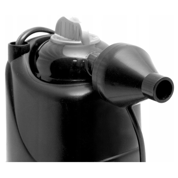 AQUAEL FAN 1 Plus Filtr wewnętrzny do 60-100l