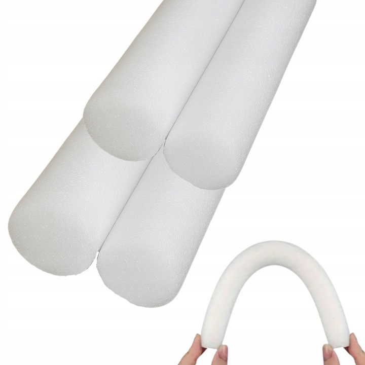 POKROWIEC NA WERSALKĘ SOFĘ ELASTYCZNY ŻAKARD JODEŁKA 190-210 CM OEKO TEX