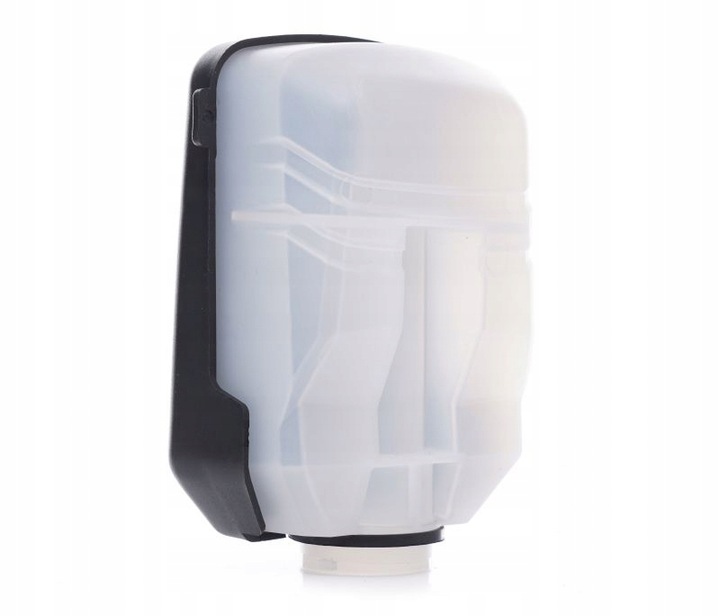 SZLIFIERKA OSCYLACYJNA MIMOŚRODOWA WIELOFUNKCYJNA DREWNA METALU 4w1 1200W