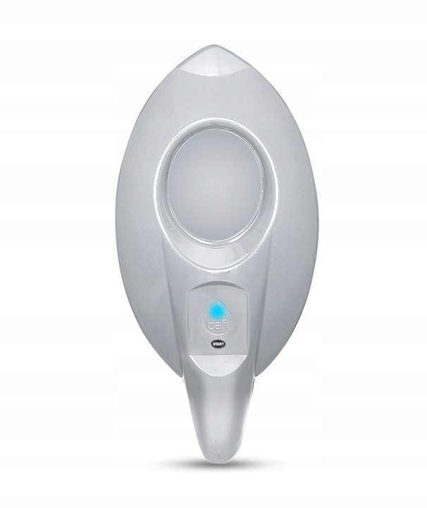 Dzbanek filtrujący na wodę Dafi ASTRA 3L LED