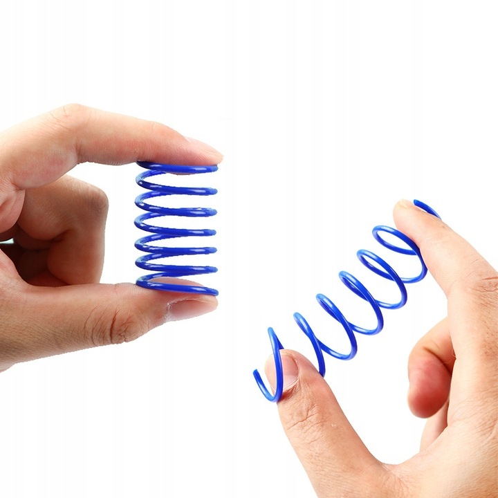 Super Benek Compact Naturalny 10L Active