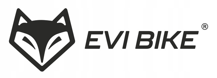 Lampka rowerowa światło TYŁ 15h pod siedzenie iLIGHT PRO REAR 650mAh USB C