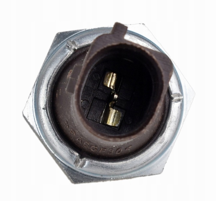 SEAT ALETA IBIZA LEON ALHAMBRA CZUJNIK CIŚNIENIA ORYGINALNY 038919081H ASO