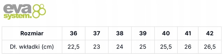 WYGODNE kalosze PIANKOWE damskie EVA LEKKIE gumowce + KREM DO RĄK