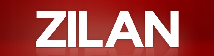 SZATKOWNICA ELEKTRYCZNA ROZDRABNIACZ DO WARZYW OWOCÓW 4 KOŃCÓWKI 200W