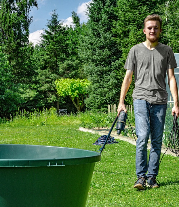 POMPA DO WODY CZYSTEJ DOLNOSSĄCA 460W POMPA RUSKA DO STUDNI NUREK 1080 L/H